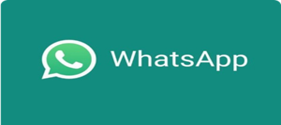 واتساپ روی قابـلیت یــادداشت های صوتـی استاتوــس کار می‌کند