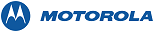 موتورولا Motorola