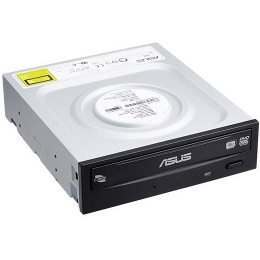 درایو نوری (درایو DVD)