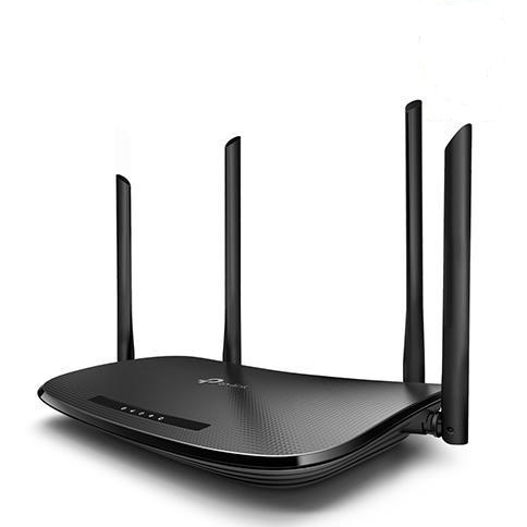مودم روتر ADSL