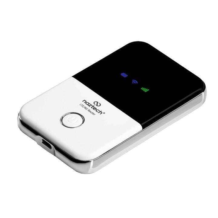 مودم روتر 3G ,4G ,5G