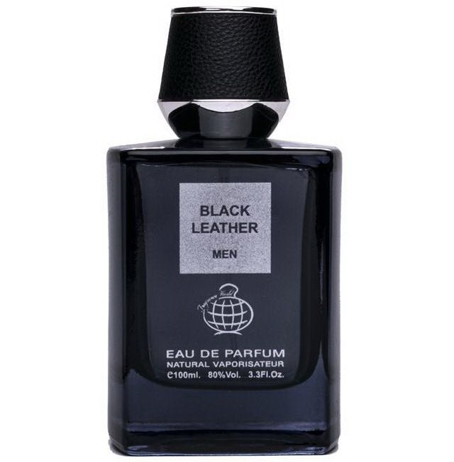 عطر و ادکلن مردانه