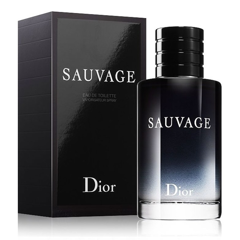 انواع عطر مردانه