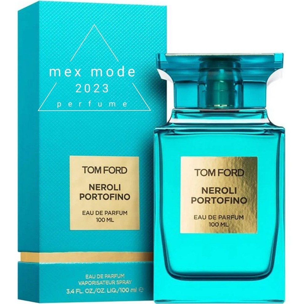 انواع عطر مردانه بر اساس طبع و رایحه