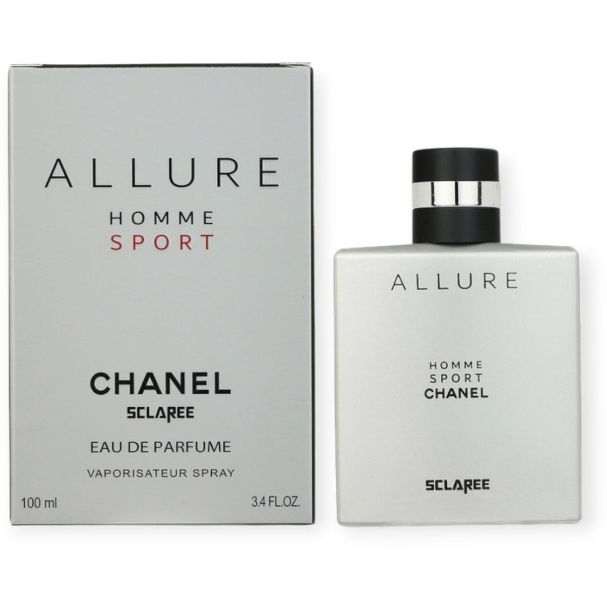 عطر ترش مردانه