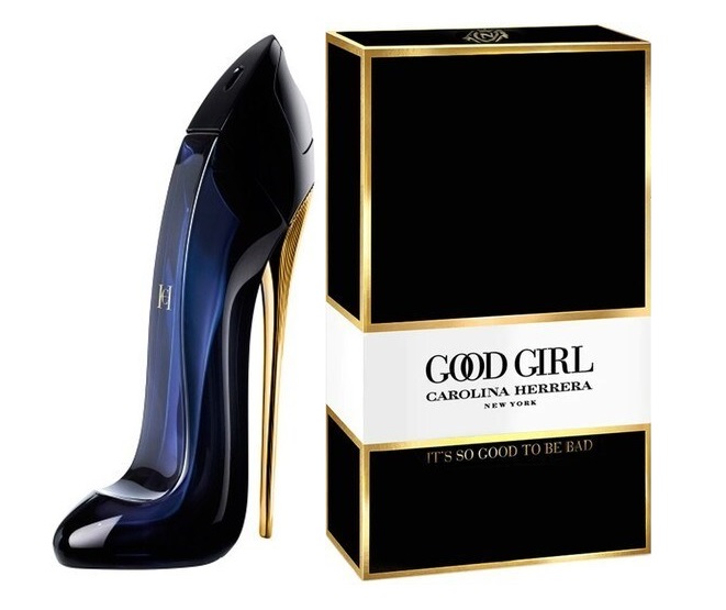 انواع عطر زنانه