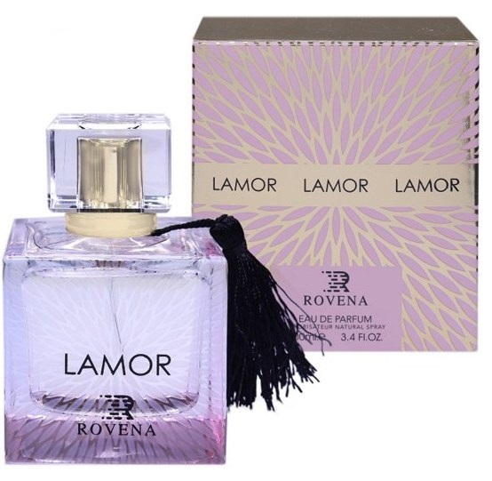 انواع عطر زنانه بر اساس طبع و رایحه