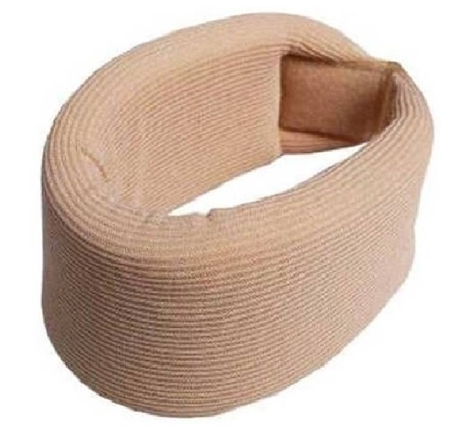 گردن بند طبی