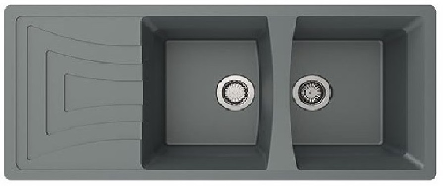 سینک گرانیتی